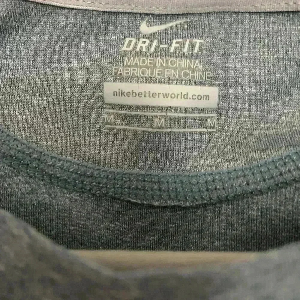 Nike Women’s DRI-FIT T-Shirt